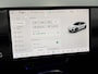 Changan DEEPAL S07 Max 79.97 kWh 475KM actieradius, Panoramadak, 360 Camera, Cruise control pilot, Leder, Stoelverwarming/Verkoeling, Deepal geluidsysteem, 19 Inch velgen, Head-up display, 7 jaar garantie