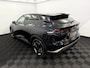 Changan DEEPAL S07 Max 79.97 kWh 475KM actieradius, Panoramadak, 360 Camera, Cruise control pilot, Leder, Stoelverwarming/Verkoeling, Deepal geluidsysteem, 19 Inch velgen, Head-up display, 7 jaar garantie