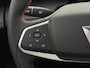 Changan DEEPAL S07 Max 79.97 kWh 475KM actieradius, Panoramadak, 360 Camera, Cruise control pilot, Leder, Stoelverwarming/Verkoeling, Deepal geluidsysteem, 19 Inch velgen, Head-up display, 7 jaar garantie