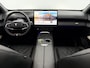 Changan DEEPAL S07 Max 79.97 kWh 475KM actieradius, Panoramadak, 360 Camera, Cruise control pilot, Leder, Stoelverwarming/Verkoeling, Deepal geluidsysteem, 19 Inch velgen, Head-up display, 7 jaar garantie