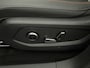 Changan DEEPAL S07 Max 79.97 kWh 475KM actieradius, Panoramadak, 360 Camera, Cruise control pilot, Leder, Stoelverwarming/Verkoeling, Deepal geluidsysteem, 19 Inch velgen, Head-up display, 7 jaar garantie