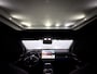 Changan DEEPAL S07 Max 79.97 kWh 475KM actieradius, Panoramadak, 360 Camera, Cruise control pilot, Leder, Stoelverwarming/Verkoeling, Deepal geluidsysteem, 19 Inch velgen, Head-up display, 7 jaar garantie