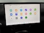 Changan DEEPAL S07 Max 79.97 kWh 475KM actieradius, Panoramadak, 360 Camera, Cruise control pilot, Leder, Stoelverwarming/Verkoeling, Deepal geluidsysteem, 19 Inch velgen, Head-up display, 7 jaar garantie