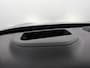 Changan DEEPAL S07 Max 79.97 kWh 475KM actieradius, Panoramadak, 360 Camera, Cruise control pilot, Leder, Stoelverwarming/Verkoeling, Deepal geluidsysteem, 19 Inch velgen, Head-up display, 7 jaar garantie