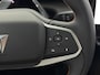 Changan DEEPAL S07 Max 79.97 kWh 475KM actieradius, Panoramadak, 360 Camera, Cruise control pilot, Leder, Stoelverwarming/Verkoeling, Deepal geluidsysteem, 19 Inch velgen, Head-up display, 7 jaar garantie