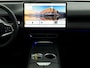 Changan DEEPAL S07 Max 79.97 kWh 475KM actieradius, Panoramadak, 360 Camera, Cruise control pilot, Leder, Stoelverwarming/Verkoeling, Deepal geluidsysteem, 19 Inch velgen, Head-up display, 7 jaar garantie