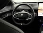 Changan DEEPAL S07 Max 79.97 kWh 475KM actieradius, Panoramadak, 360 Camera, Cruise control pilot, Leder, Stoelverwarming/Verkoeling, Deepal geluidsysteem, 19 Inch velgen, Head-up display, 7 jaar garantie