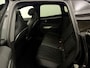 Changan DEEPAL S07 Max 79.97 kWh 475KM actieradius, Panoramadak, 360 Camera, Cruise control pilot, Leder, Stoelverwarming/Verkoeling, Deepal geluidsysteem, 19 Inch velgen, Head-up display, 7 jaar garantie