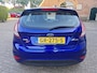 Ford Fiesta 1.0 EcoB. Titanium X