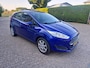 Ford Fiesta 1.0 EcoB. Titanium X