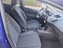 Ford Fiesta 1.0 EcoB. Titanium X