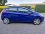 Ford Fiesta 1.0 EcoB. Titanium X