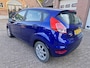 Ford Fiesta 1.0 EcoB. Titanium X