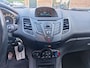 Ford Fiesta 1.0 EcoB. Titanium X