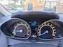 Ford Fiesta 1.0 EcoB. Titanium X