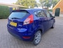 Ford Fiesta 1.0 EcoB. Titanium X