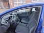 Ford Fiesta 1.0 EcoB. Titanium X