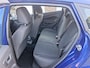 Ford Fiesta 1.0 EcoB. Titanium X