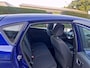 Ford Fiesta 1.0 EcoB. Titanium X