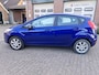 Ford Fiesta 1.0 EcoB. Titanium X