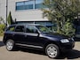 Volkswagen Touareg 3.2 V6 Aut Navi Leer Trekhaak Xenon Nap
