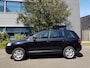 Volkswagen Touareg 3.2 V6 Aut Navi Leer Trekhaak Xenon Nap