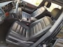 Volkswagen Touareg 3.2 V6 Aut Navi Leer Trekhaak Xenon Nap