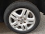 Volkswagen Touareg 3.2 V6 Aut Navi Leer Trekhaak Xenon Nap