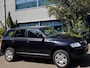 Volkswagen Touareg 3.2 V6 Aut Navi Leer Trekhaak Xenon Nap