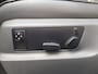 Volkswagen Touareg 3.2 V6 Aut Navi Leer Trekhaak Xenon Nap