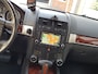 Volkswagen Touareg 3.2 V6 Aut Navi Leer Trekhaak Xenon Nap