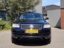 Volkswagen Touareg 3.2 V6 Aut Navi Leer Trekhaak Xenon Nap