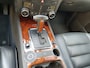 Volkswagen Touareg 3.2 V6 Aut Navi Leer Trekhaak Xenon Nap