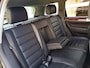 Volkswagen Touareg 3.2 V6 Aut Navi Leer Trekhaak Xenon Nap