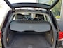 Volkswagen Touareg 3.2 V6 Aut Navi Leer Trekhaak Xenon Nap