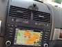 Volkswagen Touareg 3.2 V6 Aut Navi Leer Trekhaak Xenon Nap