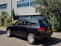 Volkswagen Touareg 3.2 V6 Aut Navi Leer Trekhaak Xenon Nap