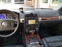 Volkswagen Touareg 3.2 V6 Aut Navi Leer Trekhaak Xenon Nap