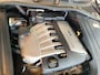Volkswagen Touareg 3.2 V6 Aut Navi Leer Trekhaak Xenon Nap