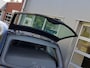 Volkswagen Touareg 3.2 V6 Aut Navi Leer Trekhaak Xenon Nap