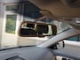 Volkswagen Touareg 3.2 V6 Aut Navi Leer Trekhaak Xenon Nap