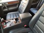 Volkswagen Touareg 3.2 V6 Aut Navi Leer Trekhaak Xenon Nap