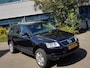 Volkswagen Touareg 3.2 V6 Aut Navi Leer Trekhaak Xenon Nap
