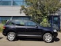 Volkswagen Touareg 3.2 V6 Aut Navi Leer Trekhaak Xenon Nap