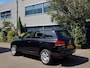 Volkswagen Touareg 3.2 V6 Aut Navi Leer Trekhaak Xenon Nap