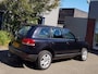 Volkswagen Touareg 3.2 V6 Aut Navi Leer Trekhaak Xenon Nap