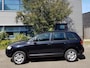 Volkswagen Touareg 3.2 V6 Aut Navi Leer Trekhaak Xenon Nap
