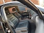 Volkswagen Touareg 3.2 V6 Aut Navi Leer Trekhaak Xenon Nap