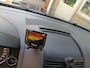 Volkswagen Touareg 3.2 V6 Aut Navi Leer Trekhaak Xenon Nap