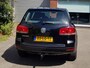 Volkswagen Touareg 3.2 V6 Aut Navi Leer Trekhaak Xenon Nap
